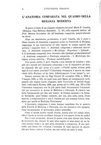 giornale/CFI0368210/1938/unico/00000026