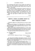 giornale/CFI0368210/1938/unico/00000028