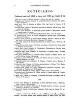 giornale/CFI0368210/1938/unico/00000030