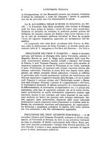 giornale/CFI0368210/1938/unico/00000032