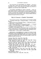 giornale/CFI0368210/1938/unico/00000034