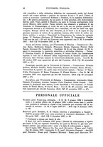 giornale/CFI0368210/1938/unico/00000036