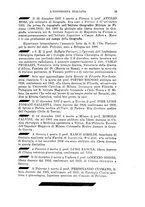 giornale/CFI0368210/1938/unico/00000039