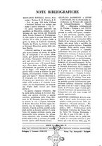 giornale/CFI0368210/1938/unico/00000040