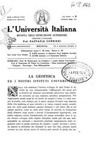 giornale/CFI0368210/1938/unico/00000041