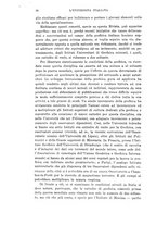 giornale/CFI0368210/1938/unico/00000042