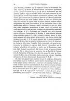 giornale/CFI0368210/1938/unico/00000044