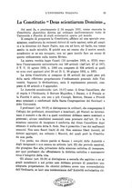 giornale/CFI0368210/1938/unico/00000045