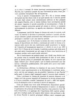 giornale/CFI0368210/1938/unico/00000046