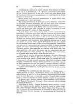giornale/CFI0368210/1938/unico/00000050
