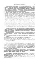 giornale/CFI0368210/1938/unico/00000051