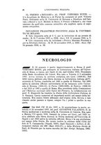giornale/CFI0368210/1938/unico/00000052