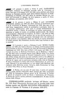 giornale/CFI0368210/1938/unico/00000053
