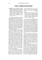 giornale/CFI0368210/1938/unico/00000054