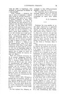 giornale/CFI0368210/1938/unico/00000055