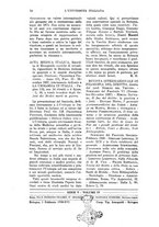 giornale/CFI0368210/1938/unico/00000056