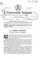 giornale/CFI0368210/1938/unico/00000057