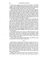 giornale/CFI0368210/1938/unico/00000058