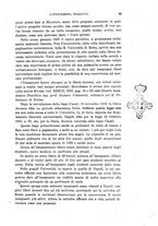 giornale/CFI0368210/1938/unico/00000059