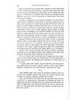 giornale/CFI0368210/1938/unico/00000060