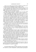 giornale/CFI0368210/1938/unico/00000061