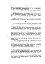 giornale/CFI0368210/1938/unico/00000062