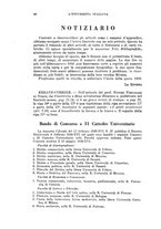 giornale/CFI0368210/1938/unico/00000070