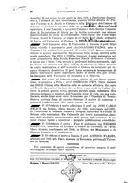 giornale/CFI0368210/1938/unico/00000072