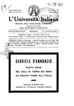 giornale/CFI0368210/1938/unico/00000073