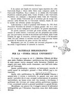 giornale/CFI0368210/1938/unico/00000075