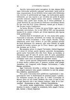 giornale/CFI0368210/1938/unico/00000076