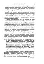 giornale/CFI0368210/1938/unico/00000077