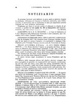 giornale/CFI0368210/1938/unico/00000080