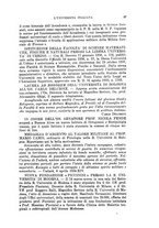 giornale/CFI0368210/1938/unico/00000081