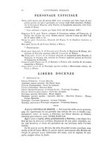 giornale/CFI0368210/1938/unico/00000082