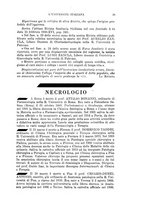 giornale/CFI0368210/1938/unico/00000083