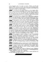 giornale/CFI0368210/1938/unico/00000084