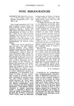 giornale/CFI0368210/1938/unico/00000085