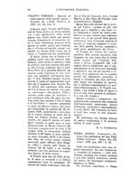 giornale/CFI0368210/1938/unico/00000086