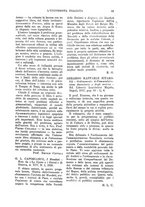 giornale/CFI0368210/1938/unico/00000087