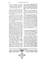 giornale/CFI0368210/1938/unico/00000088