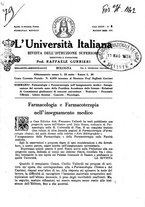 giornale/CFI0368210/1938/unico/00000089