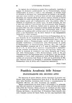 giornale/CFI0368210/1938/unico/00000090