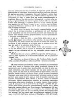 giornale/CFI0368210/1938/unico/00000091