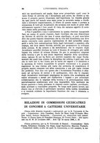 giornale/CFI0368210/1938/unico/00000092