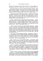 giornale/CFI0368210/1938/unico/00000094