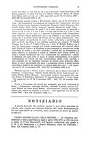 giornale/CFI0368210/1938/unico/00000095