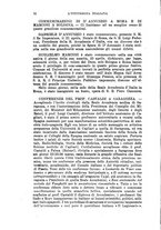 giornale/CFI0368210/1938/unico/00000096
