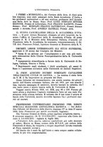 giornale/CFI0368210/1938/unico/00000097