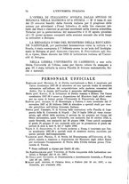 giornale/CFI0368210/1938/unico/00000098